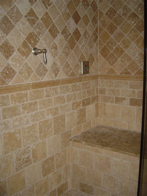Every great project starts with a great plan and for this project, you need to plan what you want your. The Most Suitable Bathroom Floor Tile Ideas For Your ...