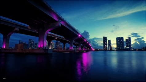 Miami Vice Hd Wallpapers Top Free Miami Vice Hd Backgrounds