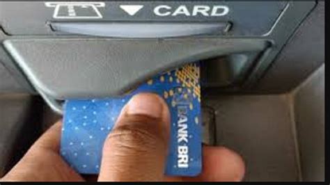 Syarat buka rekening koperasi di bri. Cara Membuat ATM Bank BRI Online dan Syarat Buka Rekening 2020