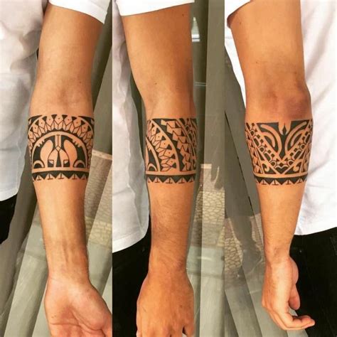 maori tattoos forearms Maoritattoos Tribal dövmeler Marquesas