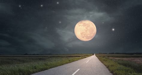Sign in to see videos available to you. Full Moon Wallpapers High Quality | Download Free
