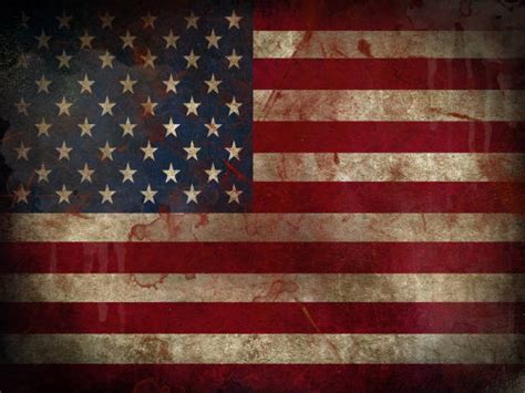 Royalty Free American Flag Texture Pictures Images And Stock Photos