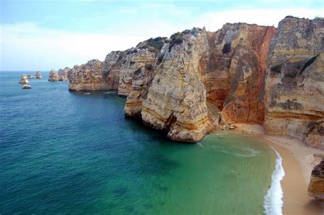 20 Of The Most Beautiful Places To Visit In Portugal Boutique Travel Blog