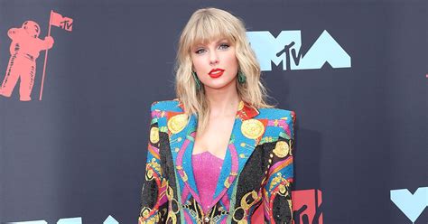 Biggest moments from the big night in country music 2020 mtv movie & tv awards: VMAs 2020: Complete List of Winners and Nominees