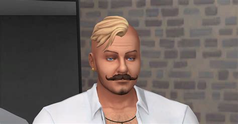Request For A Don Corneo Sim Request And Find The Sims 4 Loverslab