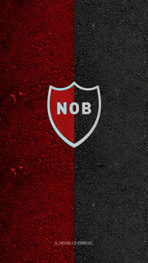 We did not find results for: Newells Old Boys - Fondos | Newell's, Fondo de pantalla de ...