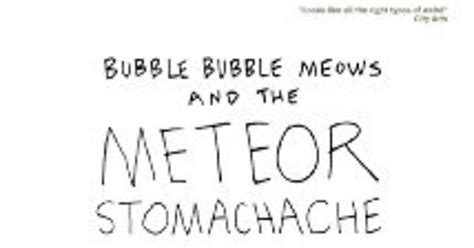 Watch Bubble Bubble Meows And The Meteor Stomachache 2014 Full Movie Hd Ts Camrip 720phd