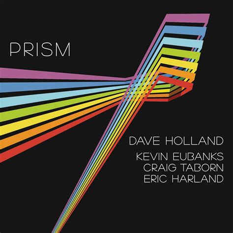 Prism Amazonde Musik Cds And Vinyl