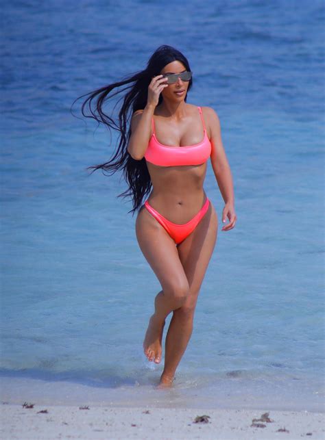 Kim In Bali Kardashian Bikini Kim Kardashian Bikini Kim Kardashian Hot Hot Sex Picture