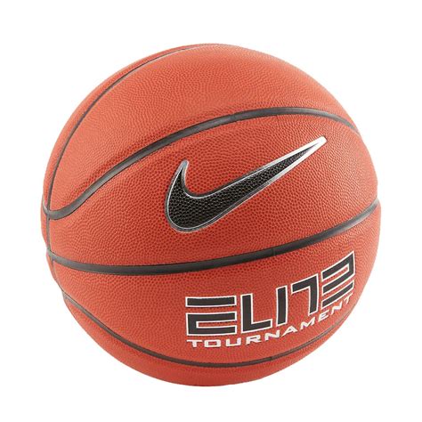 Nike Elite Tournament Size 7 Basketball National Sports