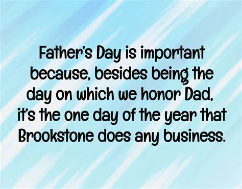 funny father s day quotes 3 quotereel