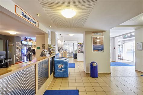 Check spelling or type a new query. A&O Hamburg Reeperbahn in Hamburg, Germany - Find Cheap ...