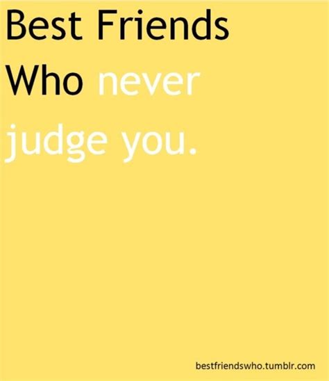 The Perfect Best Friend Friends Quotes Friendship Quotes True Friends