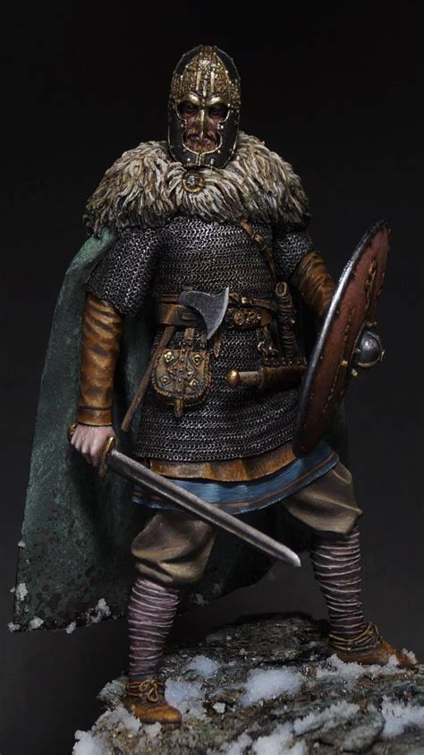 Pin By Berry Welser On Fantasy Games Board Viking Images Viking