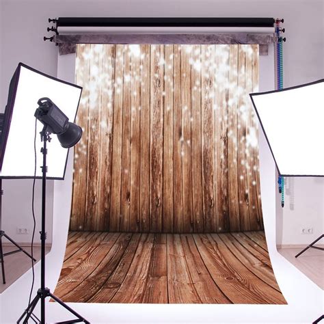 4.Top 10 Best Photography Backdrops 2016 Review - TOP COLLECTS