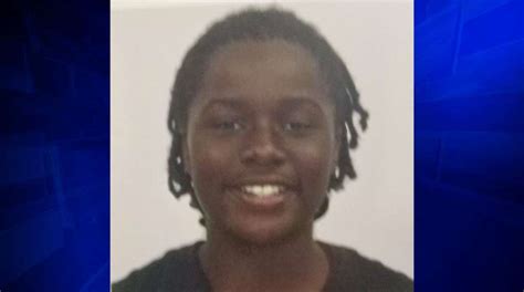 Missing 12 Year Old Hollywood Girl Found Safe Wsvn 7news Miami News