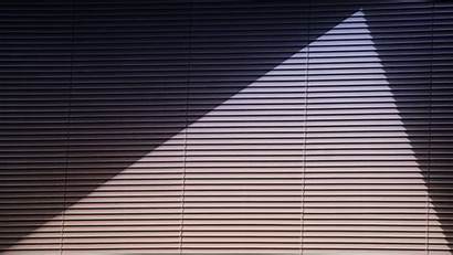 Shade Blinds Texture Background Lines 1080p Fhd