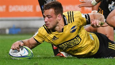 Naslovni sponzor super lige srbije. Super Rugby 2019 live: Hurricanes v Rebels in Wellington ...