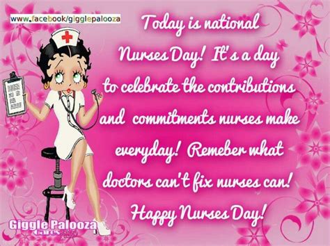 We often fail to acknowledge the efforts and services of nurses who give their heart and soul into serving others. Happy Nurses Week Quotes. QuotesGram