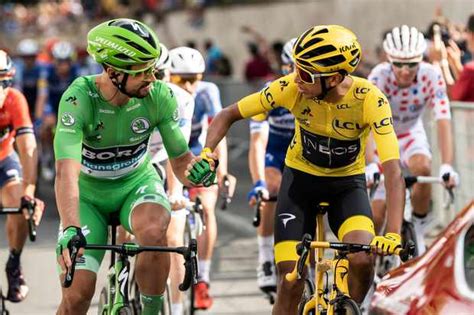 There's a profile of every stage with a quick take on the day. Tour de France stages: where the 2020 race will be won or ...