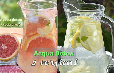 We did not find results for: Acqua detox come prepararla - zenzero limone cetriolo e ...