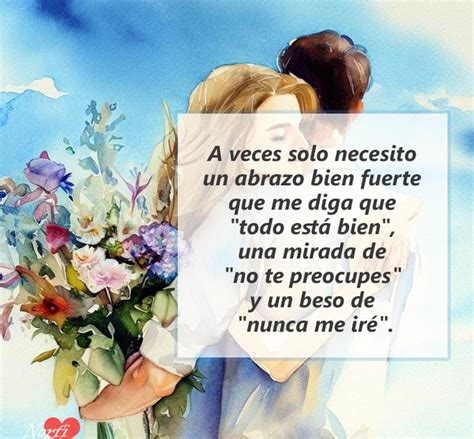 Familiarizarse Con La Hermosa Chica Poemas De Amor Para Mi Esposo