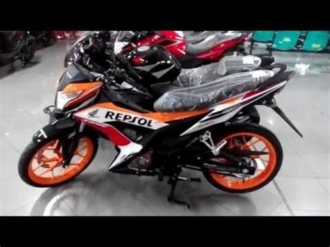 Besides good quality brands, you'll also find plenty of discounts when you shop for jet rod during big sales. Honda RS150 for sale - Price list in the Philippines April ...
