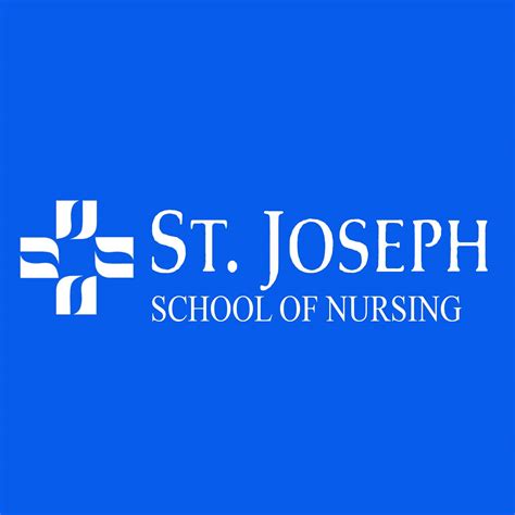 St Joseph School Of Nursing Nashua Nh Nashua Nh