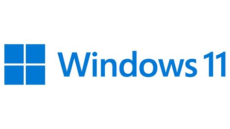 Windows Logo And Symbol Meaning History Sign
