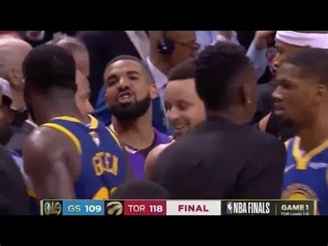 You are currently watching toronto raptors vs sacramento kings online in hd directly from your pc, mobile and tablets. GSW VS RAPTORS NBA FINALS GAME 1!!! - YouTube