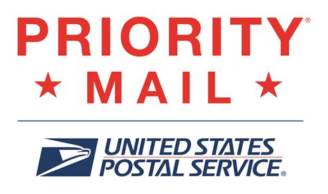 Us Postal Products And Services