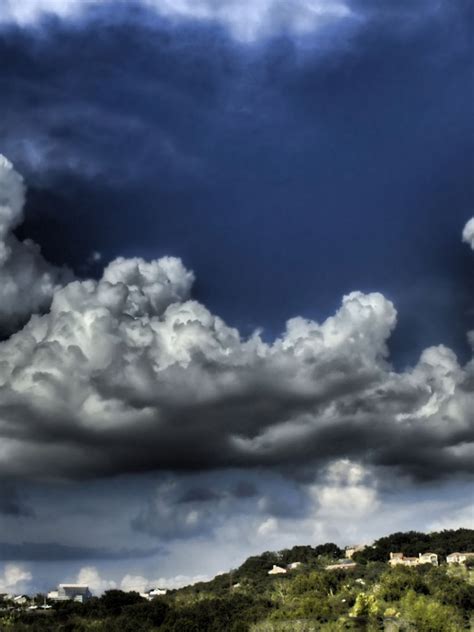 Free Download Cloudy Sky Hdr Wallpaper 1920x1080 Cloudy Sky Hdr