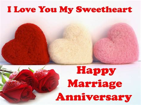 Happy Wedding Anniversary Wishes Quotes Whats App Status Messages
