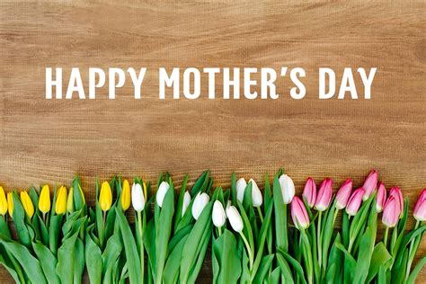By the way, no one measures up. Happy Mother's Day Wishes, Quotes, Messages to Send Your Mom