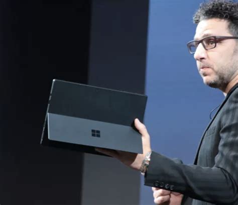 Everything Announced At Microsofts Surface Event Yourtechreport On