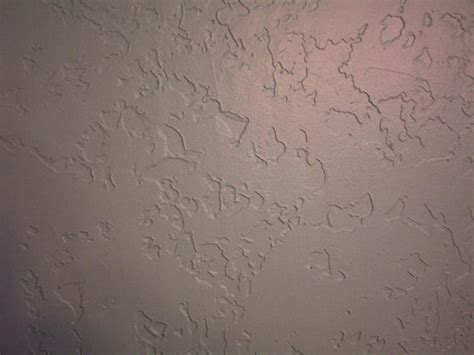 The lace ceiling texture is probably the most beautiful ceiling texture you can get, but also the most difficult to create. A textured ceiling paint intended for bathrooms | Ceiling ...