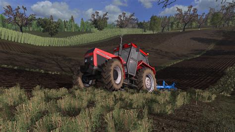Aprender Sobre 36 Imagem Farming Simulator Realistic Mod Br