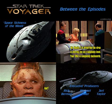 Star Trek Between The Episodes 100 Vulcan Stev S Database