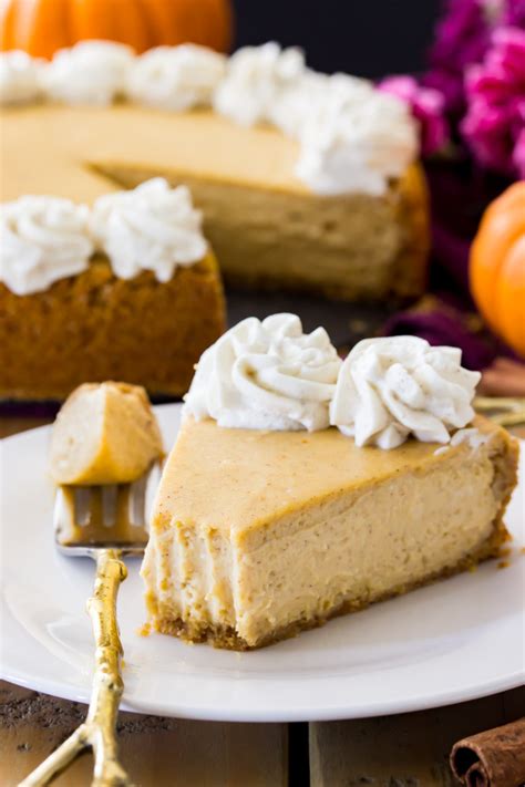 Here, 73 thanksgiving dessert recipes that will satisfy every one of your guests—even the picky ones. 20 Thanksgiving Desserts | 3 Yummy Tummies