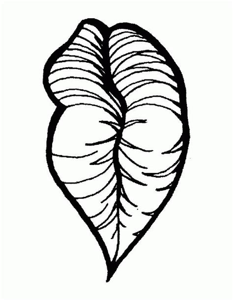 When you're done with these, we have tons of valentines day coloring pages for kids and adults, hearts. Lips Coloring Pages - Coloring Home