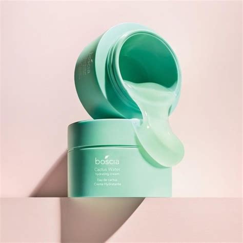 How to grow a moon cactus. 23 New And Limited Edition Beauty Products You Should Try ...