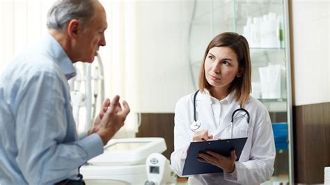 Understanding Bulk Billing A Convenient Option For Gp Services