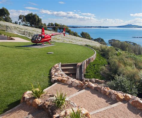 4 Of The Most Expensive New Zealand Homes For Sale New Zealand Houses