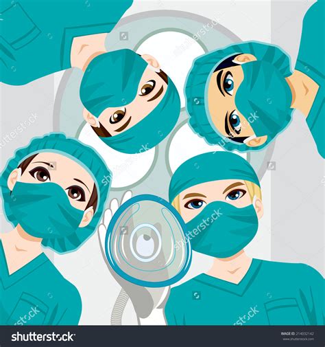 Operating Room Clipart 20 Free Cliparts Download Images On Clipground