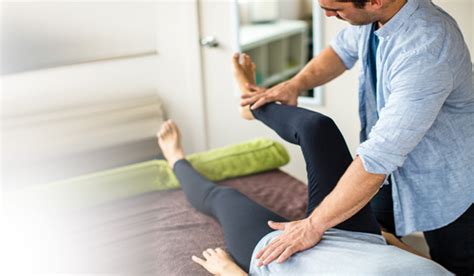 Myotherapy Treatment Fitzroy Remedial Massage Acm Clinic