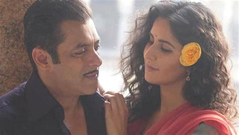 Bharat Box Office Day 6 Estimates Salman Khans Film Drops Drastically Earns Just ₹9 Crore On