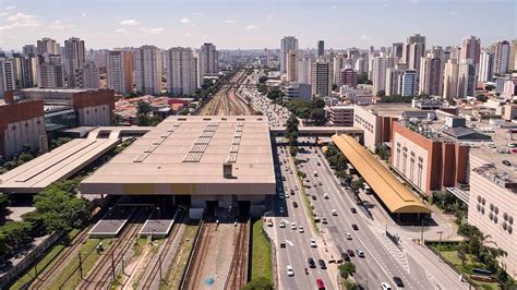 9 Coisas Para Fazer Na Zona Leste De São Paulo Blog Yuca