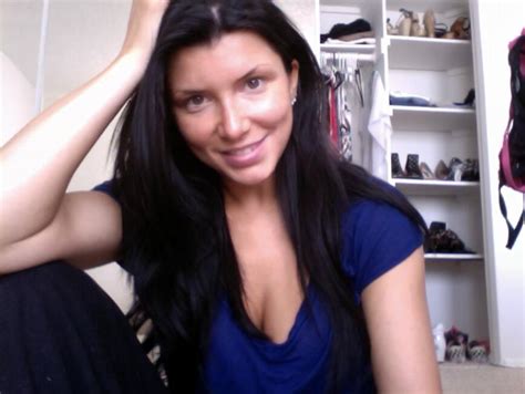 Romi Rain On Twitter For My Friends And Lovers Who Like Me Fresh