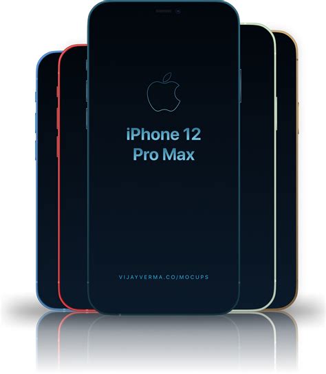 11802+ Apple Iphone 12 Mockup Png Mockups Design png image