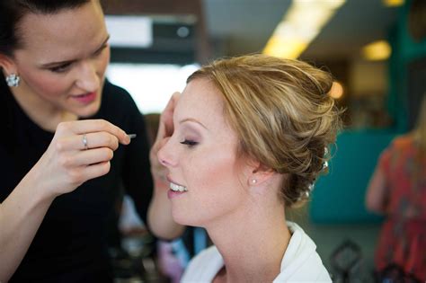 Edmonton Makeup School Enroll Into Our Makeup Courses